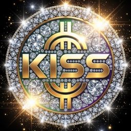 Coin image for AH3AY3M9StbPMXBT2X2WoAdrfeCiJUNUWFHTPcDDBAGS