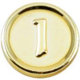 Coin image for AH541FriPWgonBbTdnHt6923TDy1ajY8pKbkVAvfpump