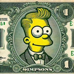 Coin image for AH7NJ7CLJFHWKjK7rhhvDpgfvpVR4XneAPVSfoZFpump