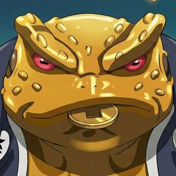 Coin image for AH7SJExzyUuB2GawStw7BbDEXo2mdtboDAa3s3T3pump