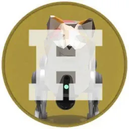 Coin image for AH9G86XcYLvj9NSJ1RV9wR7vhJrgCaw8xk6J9cj2pump