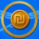 Coin image for AH9knwwZaKR73pXvvSdETpZMy7AohvGVgQQpXZbepump