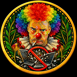 Coin image for AH9nTYRG5nuY62dYzVCetQtpFFCZP4MhkMEGB5vppump