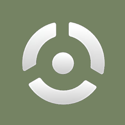 Coin image for AH9yhNEsNttPSAca4y65CPKcRjPiTf3P8miL3c8npump