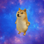 Coin image for AHB4HnoPAQuXuUu7eL8HFqQe6bVkYoopTGCXoiWfpump