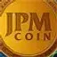 Coin image for AHC7vzYuifPRSXKZ3U1ccnxfUJRwMVZnzt5Z6h9vpump