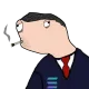 Coin image for AHCpgQkVTuQrY2JndZCyXLPJhQxS5ae28eBArz1fpump