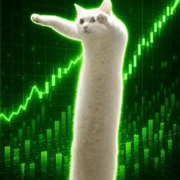 Coin image for AHCxdp1fiJ38KXwPTyGbmmFr1byTb5QAmAhBK8oepump