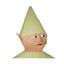 Coin image for AHE8yDYQJTVqmAYwgMoBRq5YzL1efaXhaXrUeMmX1tED