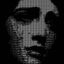 Coin image for AHEz4Xnr1yHT8cnzfPrzHt7rxJo1Vg4Djcy7zSrpump