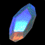 Coin image for AHFRpjfRRTPUJBtDyNJiaGKCFLhtNBDHEzDnBojrpump