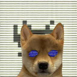 Coin image for AHHLyiY6YRqoYCw8MrunpCer6yPPfrEUf5eSg5bGpump