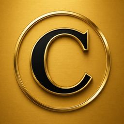 Coin image for AHJDsfEX1rCWXZCvUeos6BubiDN5ARkUKen6ehVEpump