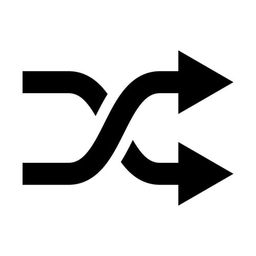 Coin image for AHJRWiGmQdM7FsYXDmM87RJzqAzypfx4kVZuEDFCpump