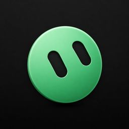 Coin image for AHM5zpc5XfjEjVEC3mKcohvBJ2T9f2w84APbtbixpump