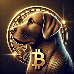 Coin image for AHMez8CdyEh7e1yLUcwfty29RRbb4ndG3C2qxPjXpump