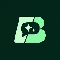 Coin image for AHMfhkznjtkhRTqmW6BSUE4VrdWRXGarRSEJMjmKpump