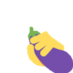 Coin image for AHNkv6rfLLGLQNa5FS4KTXtDaXwCro64bdXDtVh2pump