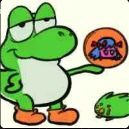 Coin image for AHQE6dgmkQwxUkUkSEEHVoy2Rce5Hy4ptPCiodepump
