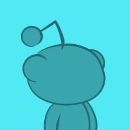 Coin image for AHQbAPVZ2FTpHAFjAyQvhCjzzywP4jeDXYz4CBc7pump