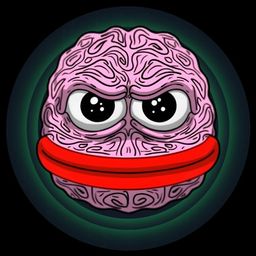 Coin image for AHRQ4KbFDmQLFHggiez77TMAhcGoRntBR6oeupBhpump