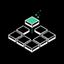 Coin image for AHRRB1v78bQymcbSgNibn5FndfwVmjEiAnhqJ7zYpump