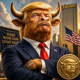 Coin image for AHRmWTbAbJRDiUAXoyCF3c38WAiC2y2zyADdkJsEpump
