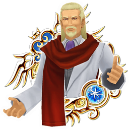 Coin image for AHSdhZvdA4LLHY8sAf7FsAXgitJXezyMzpp6bAqxpump