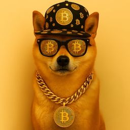 Coin image for AHTSyMGRrsZVbkLMKzcDbWrTVLHFhpiZFrKVRodCDbXy