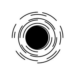 Coin image for AHUzhnWs4PUHjvb7yMM6C5kcYJouDbaFp1SHRv85pump