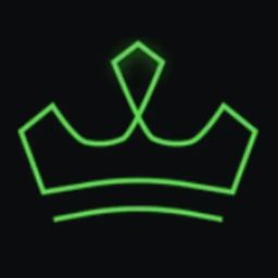 Coin image for AHVvMsVs69LnABAm5FFjkibmEhcb44vjrqaRAPzqpump