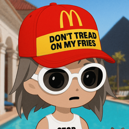Coin image for AHWSrHRMTEEXGyP2jfsTCXyoJuCnJJ1boZFVXu9Ypump