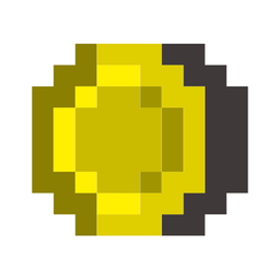 Coin image for AHWdoKk5M8dGy79KXXPpSQbGnervSifDLmvhVTM7pump