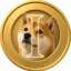 Coin image for AHXLpNbfscdWoFGvHMTfE7t2Ey28TGj7uKdVUUCNmgeQ