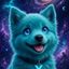 Coin image for AHYAiJwPeykC8AwrSqHm7aTtKcWzhpJpt1oU7EJkpump