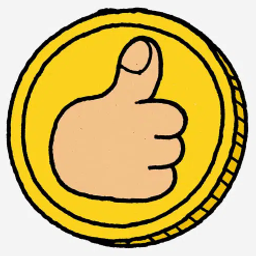 Coin image for AHZCBdGEiY2mEbb4JuGbZYjJFtk92QucMMtt8UAWpump