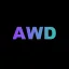 Coin image for AHaBmVfmGwZYJjshBRDUkqQXVbo3mNJ8Hh7HEm1rpDRK