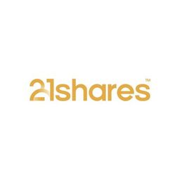 Coin image for AHaLCjnE8yauJxhRCPcR5qaCCfdNdEiz7hk3sJsApump