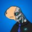 Coin image for AHaLqBissy5oN9fGFVnLzmmsF9FefpmEE7itBwZipump