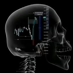 Coin image for AHaSNMdEYRMZve2iqTmfp9PbacGQfEKjfVqYsjfBpump