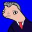 Coin image for AHahWjanvFK4QaGWUeXr5pCbRcVsZZLWbUVXejjwpump