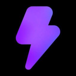 Coin image for AHcNmtATxfmo7aL5hnDWMChFQQVmooynnF2B22rNpump