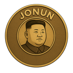 Coin image for AHem15GPLQ84E1FG9yUGTJAp8amoXMhmjWq1Qnqvpump