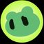 Coin image for AHeoe9qoQc2AfEaNro1cH7N78khLf5qpwfQLdAdipump