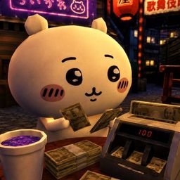 Coin image for AHf4YzsxAPxwSBtLSYrMK5xLfUH9dvATZmF3YDnNpump