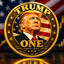 Coin image for AHgePknvaQ1gE2un9q18ZeAntfg4AA2ymcoApirupump