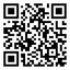 Coin image for AHhe8yQJ2qQcfVtS47JfxLBaHSb2AyQ9V2HMBAs4pump