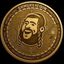 Coin image for AHhjSh7jmeADntSRnpaGHFn84zKrN3SX3VbZsgeMpaid