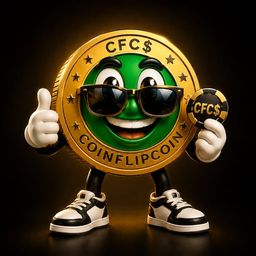 Coin image for AHm4FPh2CLjY5dXnpostUgSs2pwJVBpgVBPRCSKypump