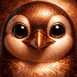 Coin image for AHmFqTM4WDyqPSiWJM1QXW2FSfp9yMjgXSDia8xKpump